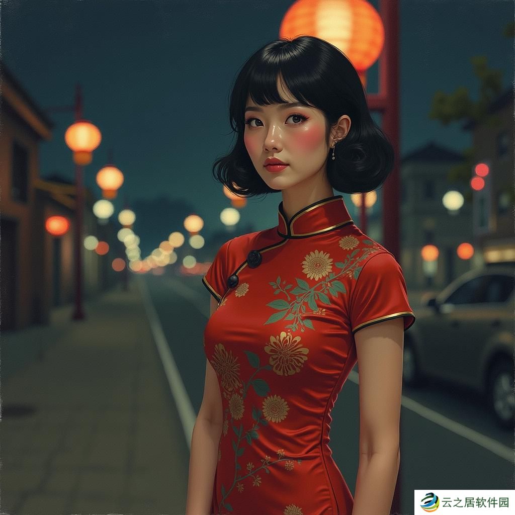 如何在床上轻松实现植物繁殖？揭秘床上108种扦插方法视频背后的技巧与窍门