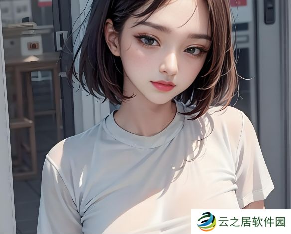 gate.io官网交易平台手机版app怎么安装教程