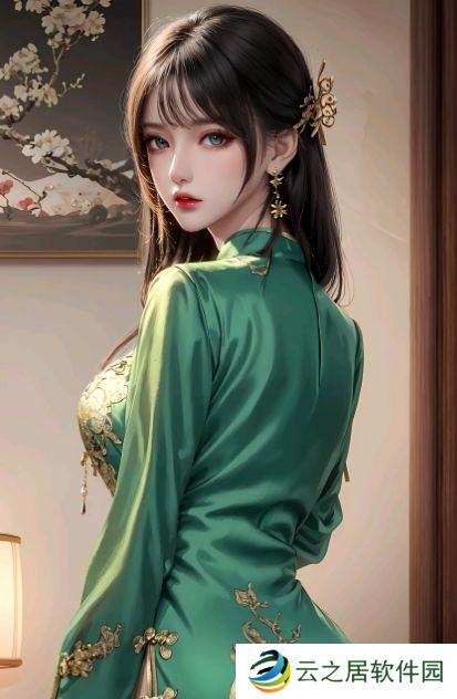 gate.io官网交易平台手机版app怎么安装教程